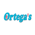 Ortega’s Mexican Restaurant